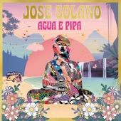 Buddha Bar/Jose Solano - Agua e pipa