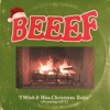 I Wish It Was Christmas Today - Single