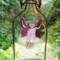 Fairy in a Bottle artwork