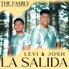 LA SALIDA - Single