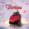 Kyakkyawa new (feat. Umar m shareef) - Umar m lawal zamangaa lyrics