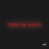 Dancing Queen (feat. Casey Abrams & Therese Curatolo) artwork
