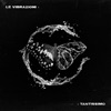 Tantissimo by Le Vibrazioni iTunes Track 1