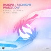 Imagine / Midnight in Moscow - Single