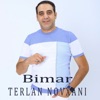 Bimar - Single