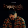 Propaganda - Single