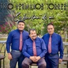 Se Burlan de Mi - Single