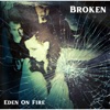 Broken - Single