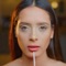 Juicebox (Hotmood Remix) - Arturo De La Torre lyrics
