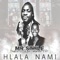 Hlala Nami (Live) artwork