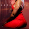 Effulgence