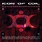 Simulated (Funker Vogt Remix) - Icon of Coil lyrics