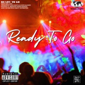 Youth Soul Love - READY TO GO