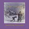 Good King Wenceslas - Single album lyrics, reviews, download