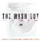 The Wash Out (feat. Korey Buckets) - Fat Fly Freddie Lee lyrics