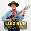 Luiz Kur 40 Anos