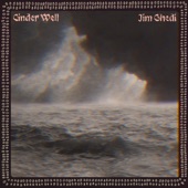 Cinder Well/Jim Ghedi - Pulling Bracken