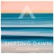 Shifting Dawn - Alific, Rymo & Scott Walker lyrics