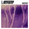 Adekvat - Single