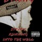 E.T. (feat. Ameerah Jones & Zaiyah Jones) - B Mung lyrics
