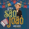 Estrela de São João