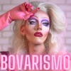 Bovarismo - Single