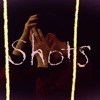 Shots - Single