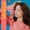 Sophie Ellis-Bextor - Beyond the Universe (23) - Album (Hana)