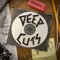 Deep Cuts - PEABOD lyrics