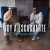 Voy a Escucharte - Single