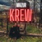 Krew - Mazur lyrics