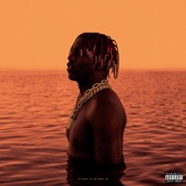 BOOM! by Lil Yachty