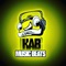 Seatbelts - KAB_Music_Beats lyrics