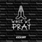 While We Pray (feat. Marco Shore) [Marco Shore Remix] artwork