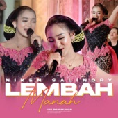 Lembah Manah artwork