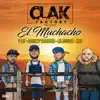 El Muchacho (feat. K$B & Scrizzy Santana) - Single album lyrics, reviews, download