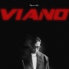 Viano - Single, 2023