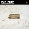 Pop Flop - Single, 2023