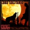 Lobo Solitario - ARC Zero lyrics