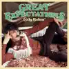 Great Expectations - Single album lyrics, reviews, download