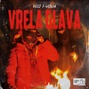 Vrela Glava - Single