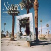 Suave - Single