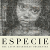 Especie - The Latin Heartbeat Orchestra