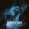 Brividi (NuDisco remix) [feat. Mara Bosisio] - Danny Darko lyrics