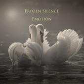 Paalanen: Emotion artwork