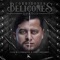 Aunque No Sea Cholo - Luis R Conriquez & Tony Aguirre lyrics