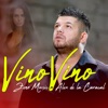 Vino Vino - Single