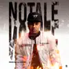 Stream & download Notale - Single