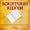 Scriptures Riddim - EP