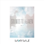 Sounds to Heaven, Vol. 1 artwork